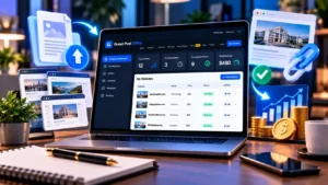 UploadArticle Guest Posting