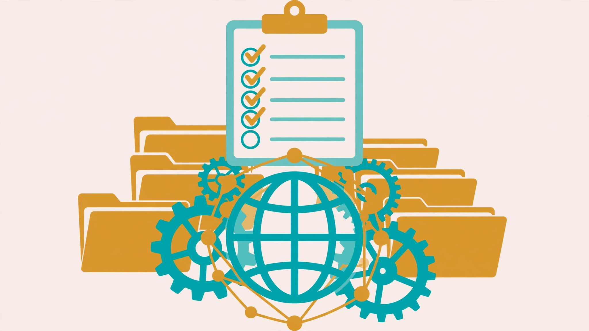Due diligence checklist for vetting an expired domain's history before buying