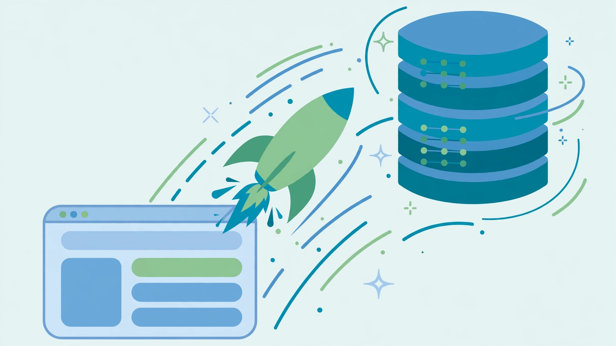Accelerating guest post indexing with safe tier-two discovery methods