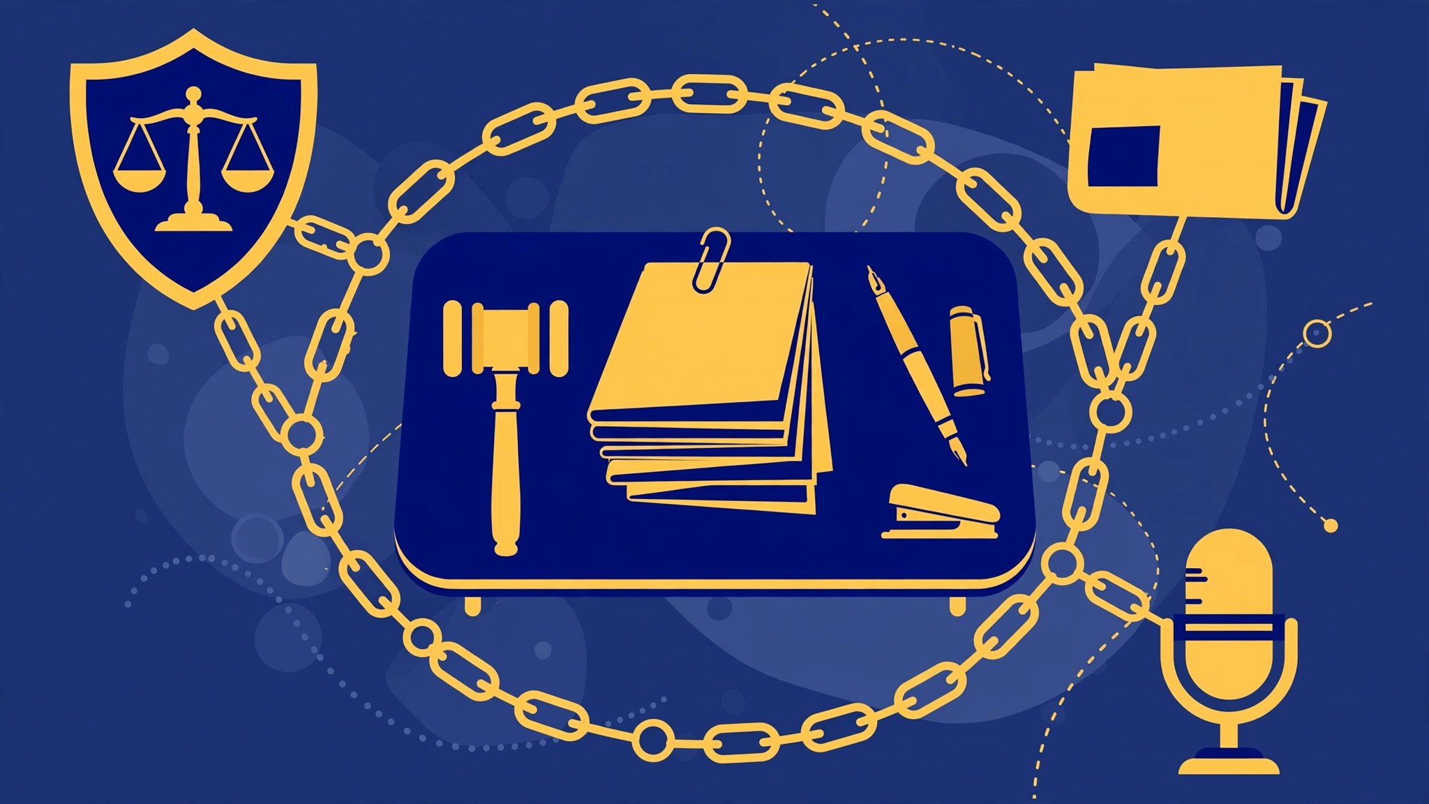law firm link building results — ranking growth from quality legal backlinks