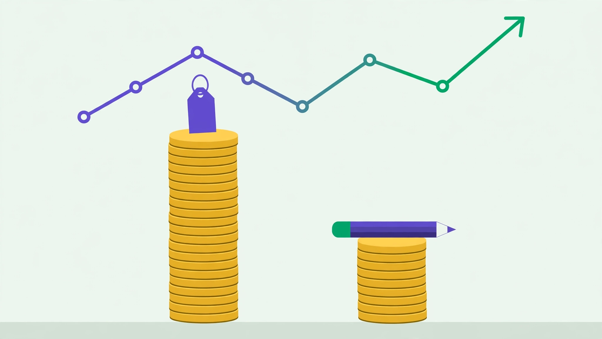 Cost comparison of sponsored posts vs guest posts pricing in 2026