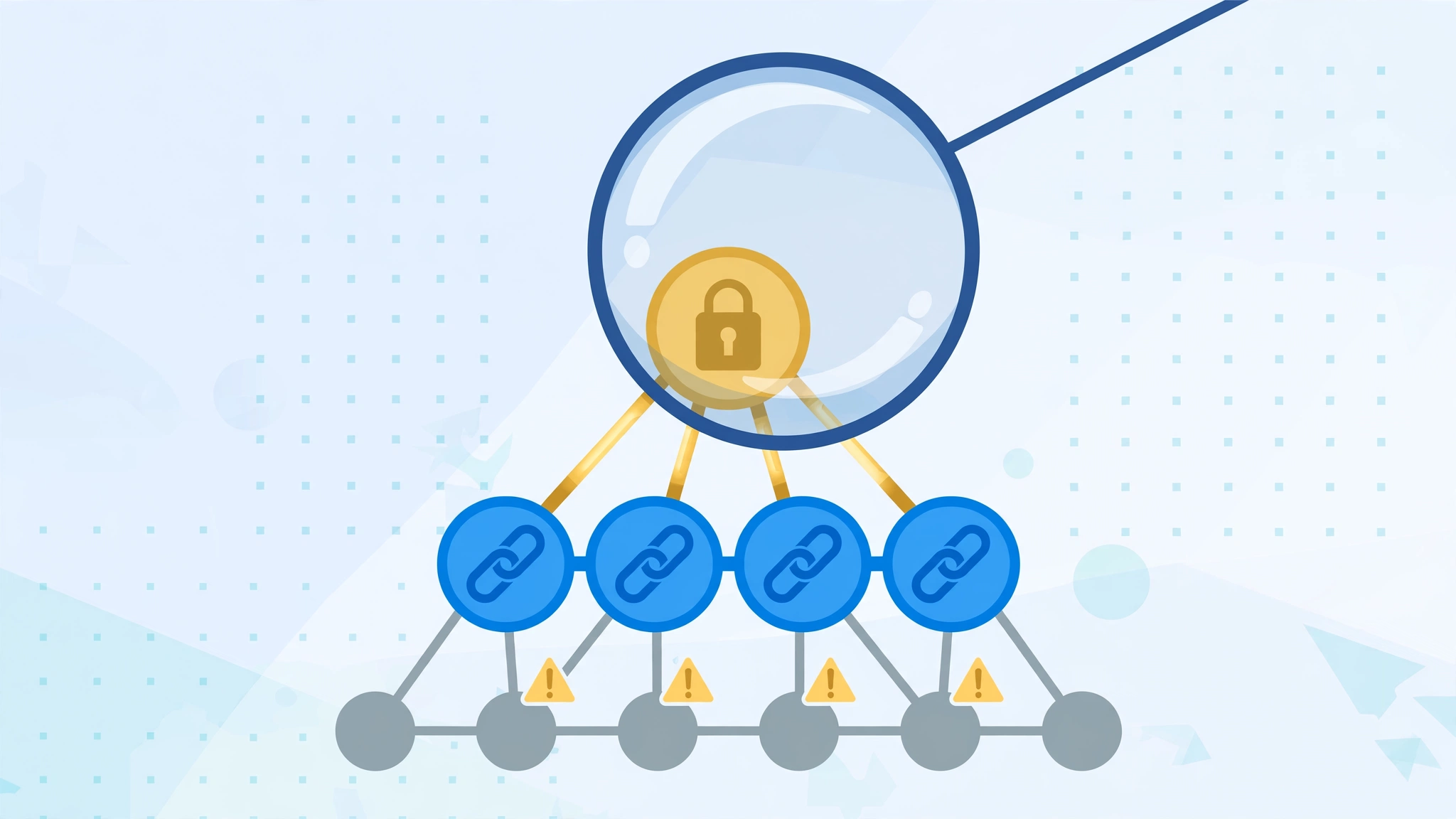 Auditing a tiered link building package for risky low-quality link tiers