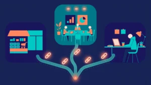 Where to buy backlinks — marketplaces, agencies and freelancers compared in 2026.
